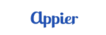 appier
