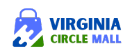 Virginia Circle Mall